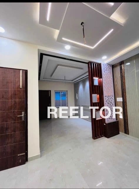 Image of 8 BHK Villa Carpet 2391 sqft — Janakpuri Block D1