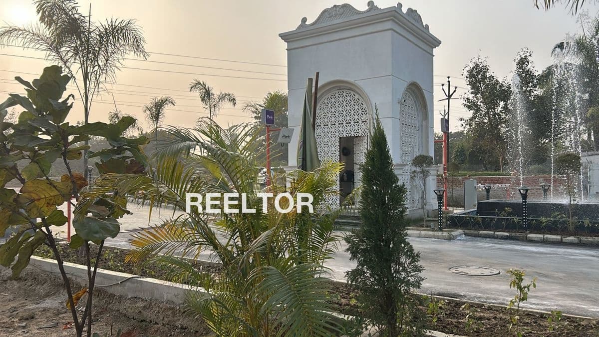 Shop For Rent In Netaji Nagar Market Vasant Vihar
