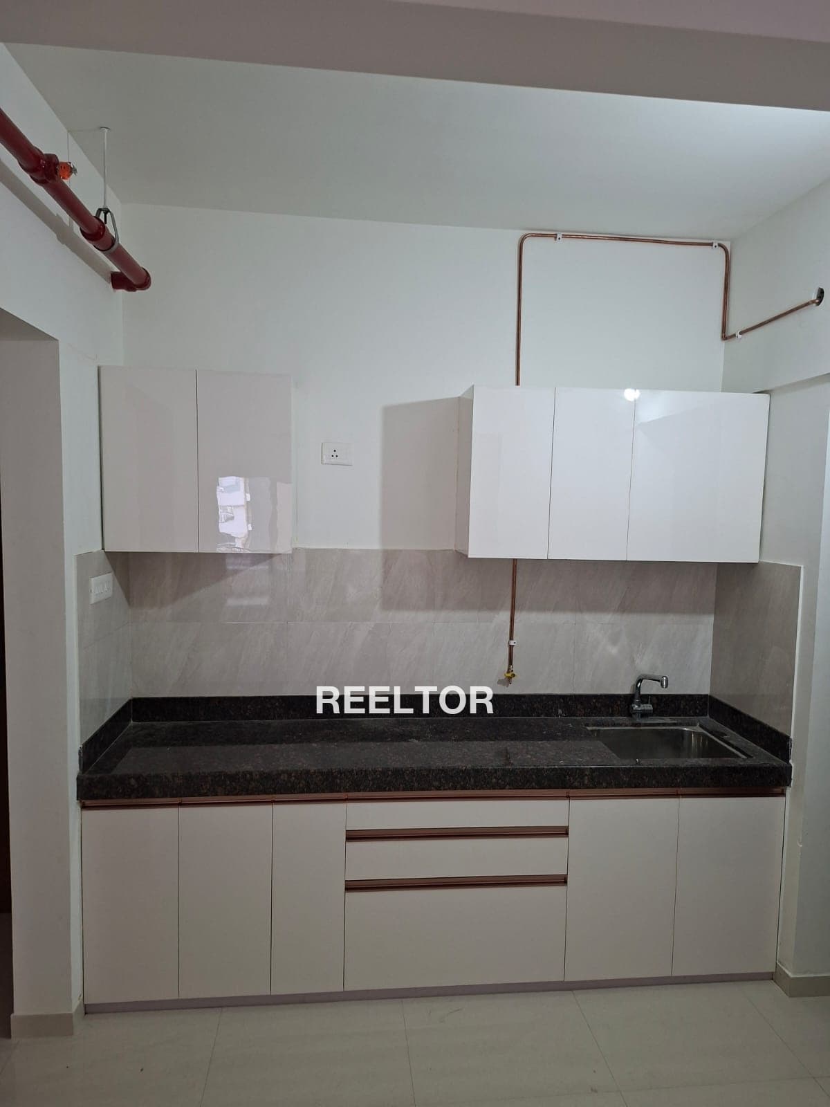 Image of Sector 21, Sonipat — 6 BHK Villa for Rent