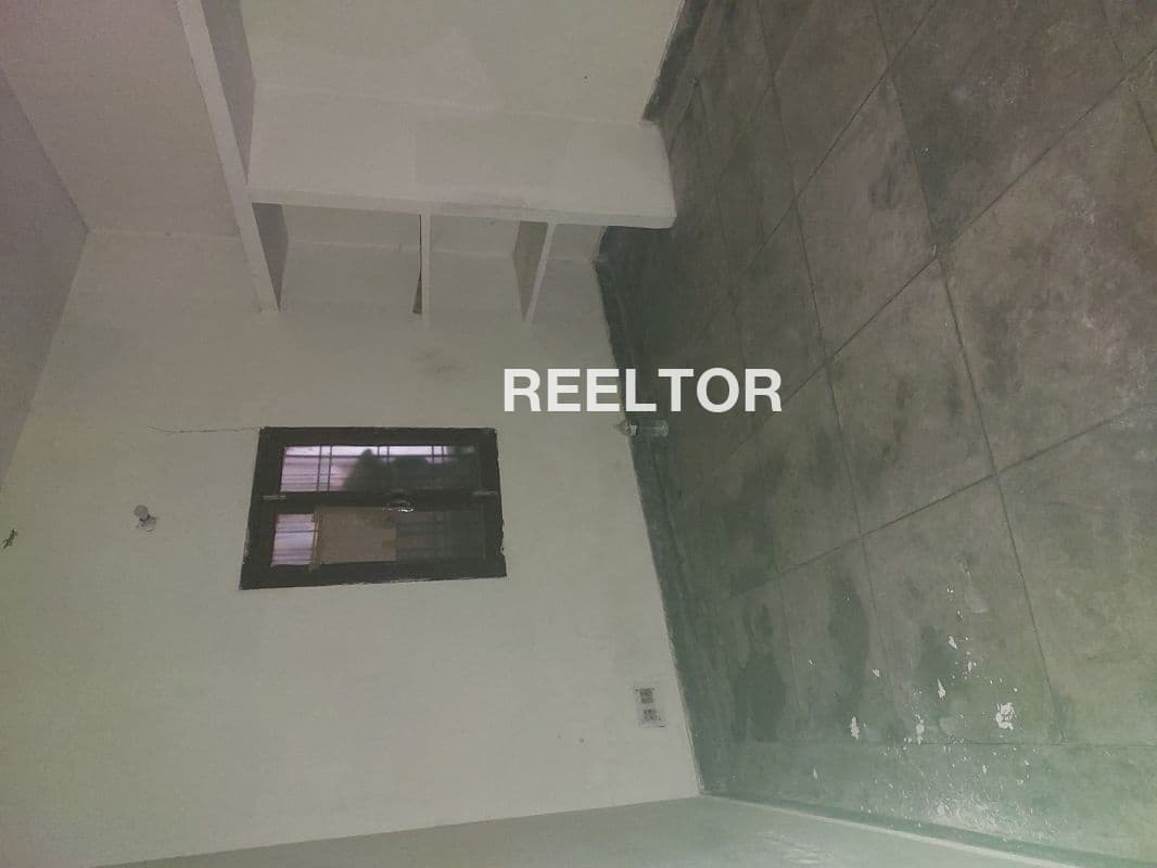 Image of Spacious Ground Floor 5 BHK in Amrapali Circle,  Jaipur