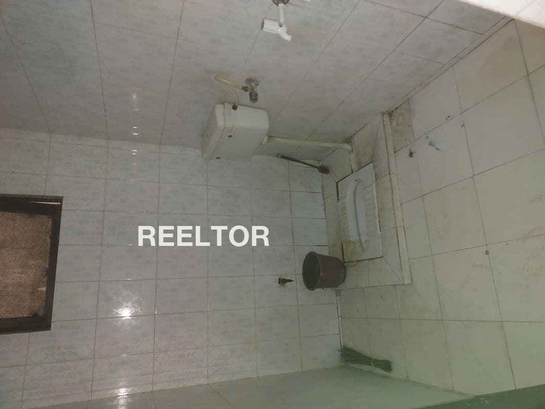 Image of Wide Balcony 8 BHK Villa in Mandha,  Jaipur