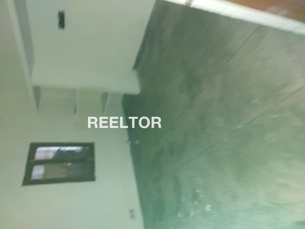 Shop For Sale In Paschim Vihar Jaipur