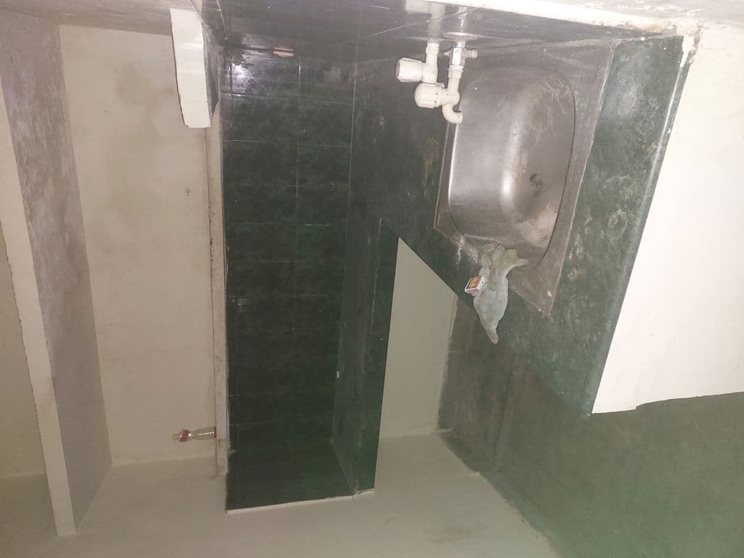 Buy Your 1 Bhk Home In Khalsa Villa Nilothi