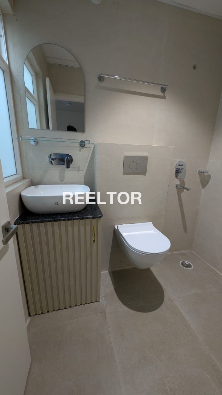 Image of 5 BHK Villa in the Heart of Sector 11, Chandigarh