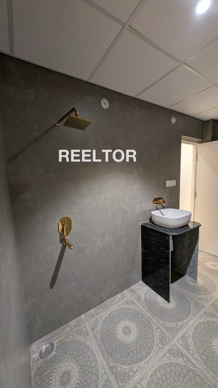 Image of 6158 sqft Carpet 7 BHK in Transport Nagar,  Jaipur