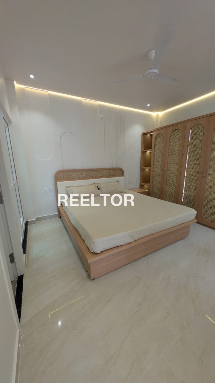 Available 4 Bhk In Siga Villa Rajiv Gandhi Chandigarh Technology Park