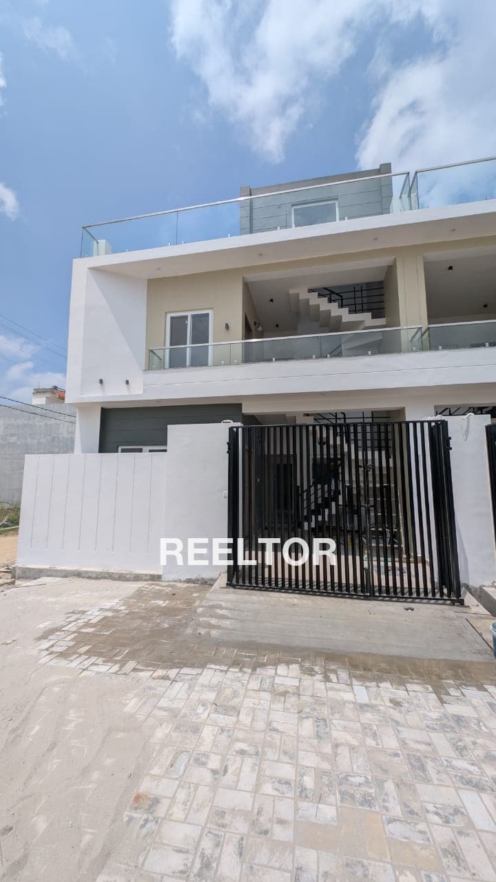 Explore 4 Bhk In Karol Bagh For Sale Amrit Villa Karol Bagh