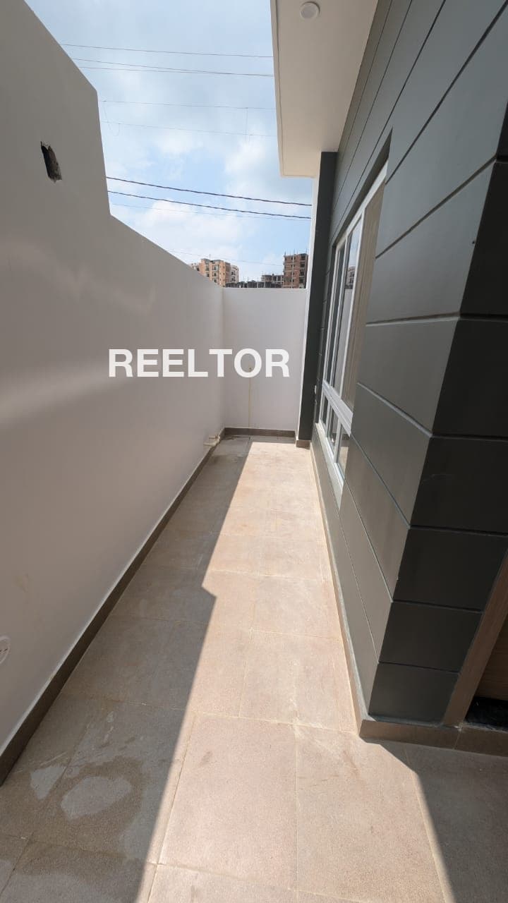 Image of Family-Friendly 7 BHK Villa in sector 15, Gurgaon