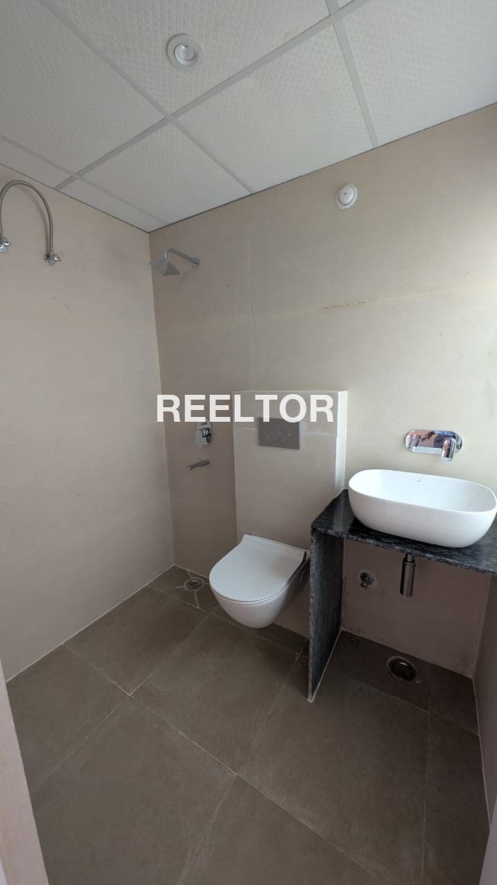 Image of 6158 sqft Carpet 7 BHK in Transport Nagar,  Jaipur