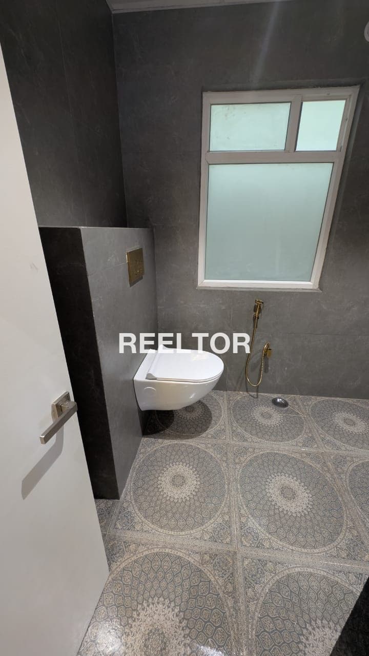 Image of 5700 Sqft 8 BHK Villa Available in Ashok Vihar Phase 3 Block PA