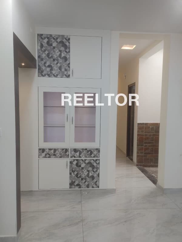 Image of sector 102 Central 5 BHK Villa for Rent