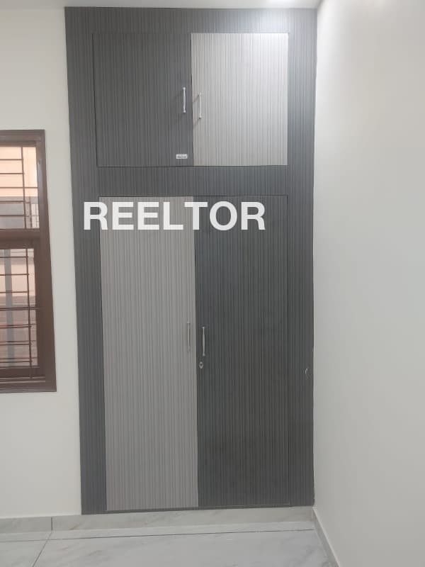 Find 2 Bhk In Malviya Nagar For Rent The Pinaki Residency Malviya Nagar