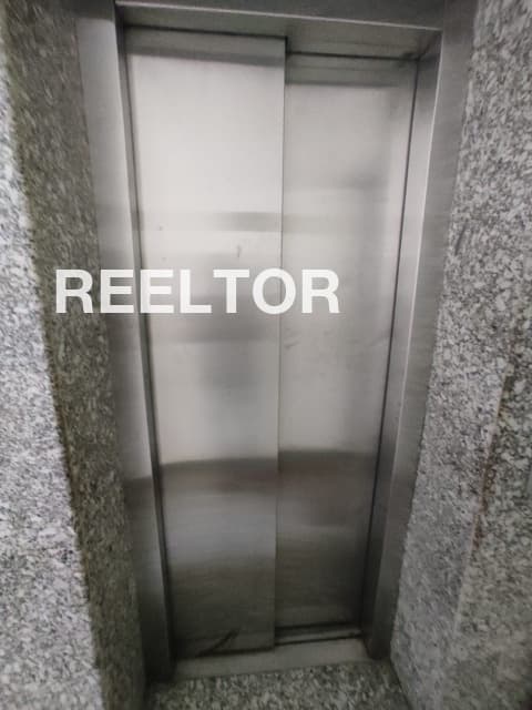 Image of Surya Nagar: Rare 6 BHK Villa for Rent