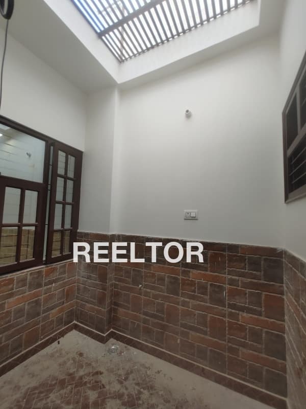 Image of East-Facing 5 BHK Villa for Sale in Sector 6