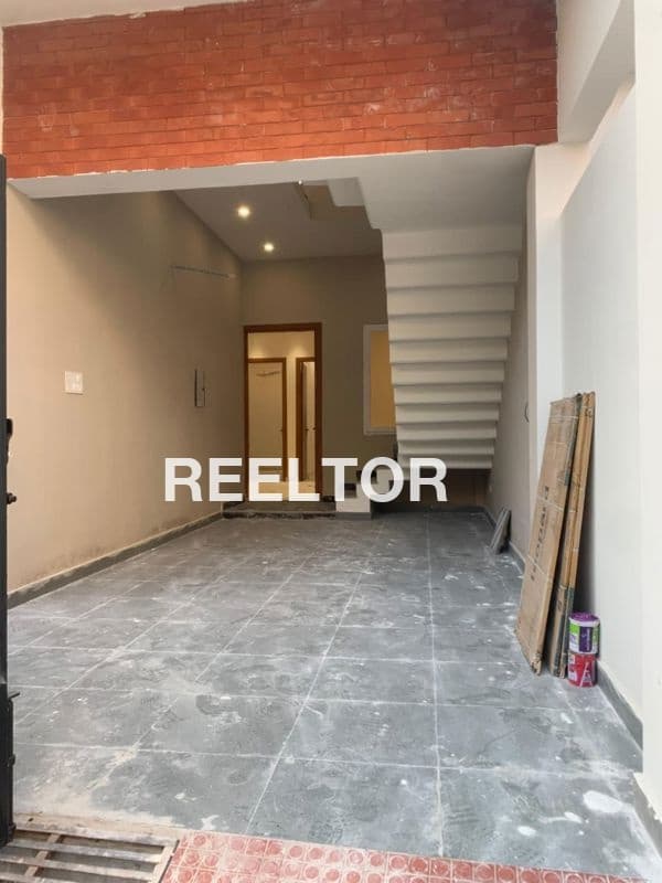 Image of For Sale: 7 BHK Villa in Nigdi Sector 22