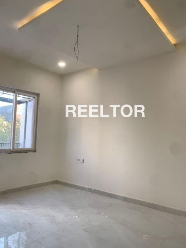 Image of Prime Location 8 BHK Villa in Kharghar Sector 18, Navi Mumbai