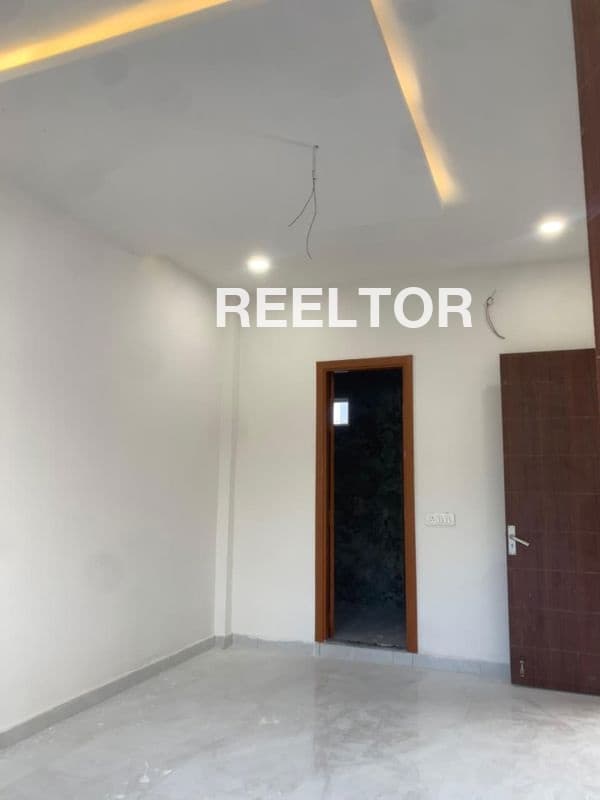 Shop For Rent In Awrewada Mawal