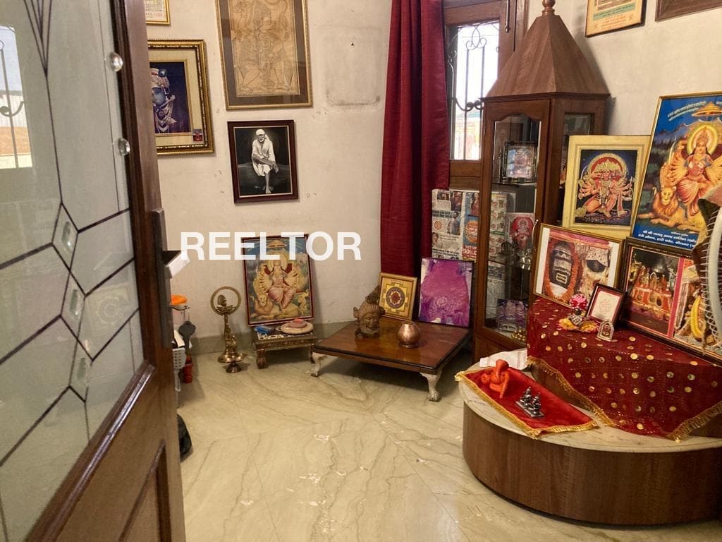 Image of 4350 sqft 8 BHK Villa for Sale in Sector 16