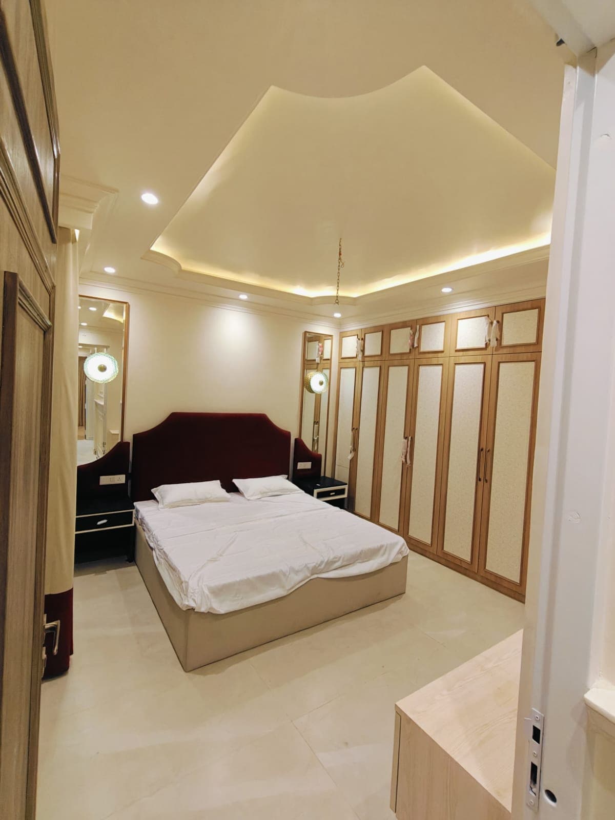 Explore 1 Bhk In Amdanga For Sale Magnolia Prestige Amdanga