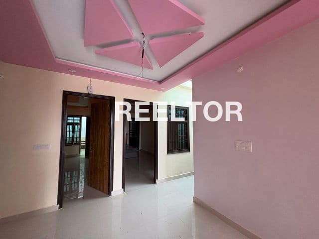 Image of Urgent For Sale: 6 BHK Villa in Sector 22