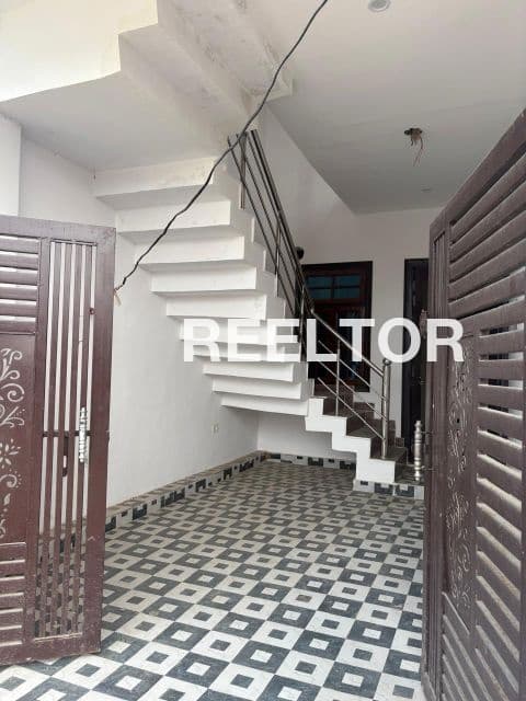 Image of Sun-Kissed 5 BHK Villa in Sehatpur