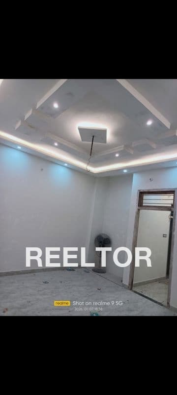 Image of 8 BHK Villa on sale in Gandhinagar Sector 29B, Ahmedabad