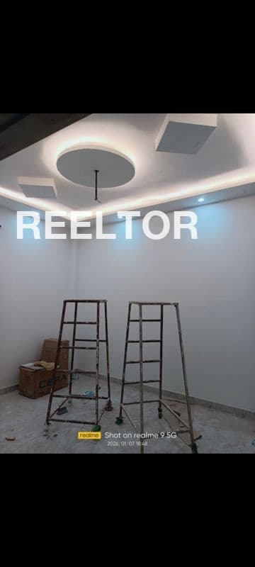 Image of 8 BHK Villa on sale in Gandhinagar Sector 29B, Ahmedabad