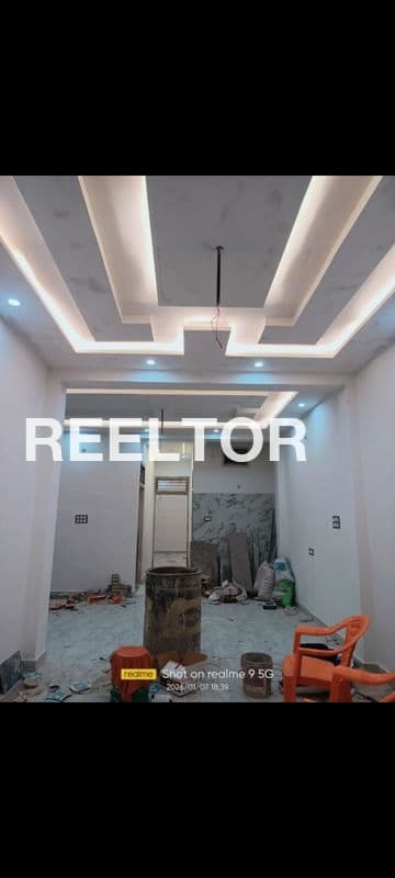 3 Bhk House For Rent In Anglo Indian Quarters Bangalore North