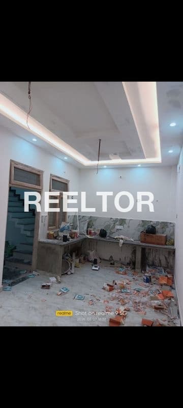 Villa For Sale In Green Park Jaipur