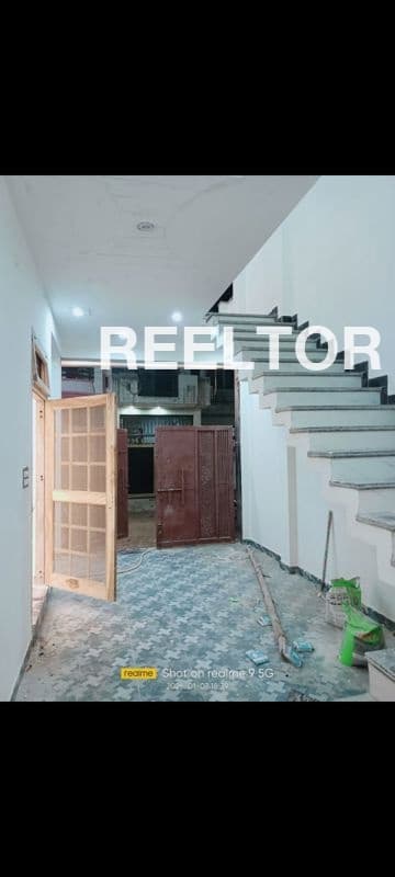 Image of Ready to Move 7 BHK Villa for Sale in Koramangala 8th Block