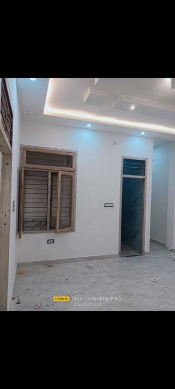 Image of Ready to Move 7 BHK Villa for Sale in Koramangala 8th Block