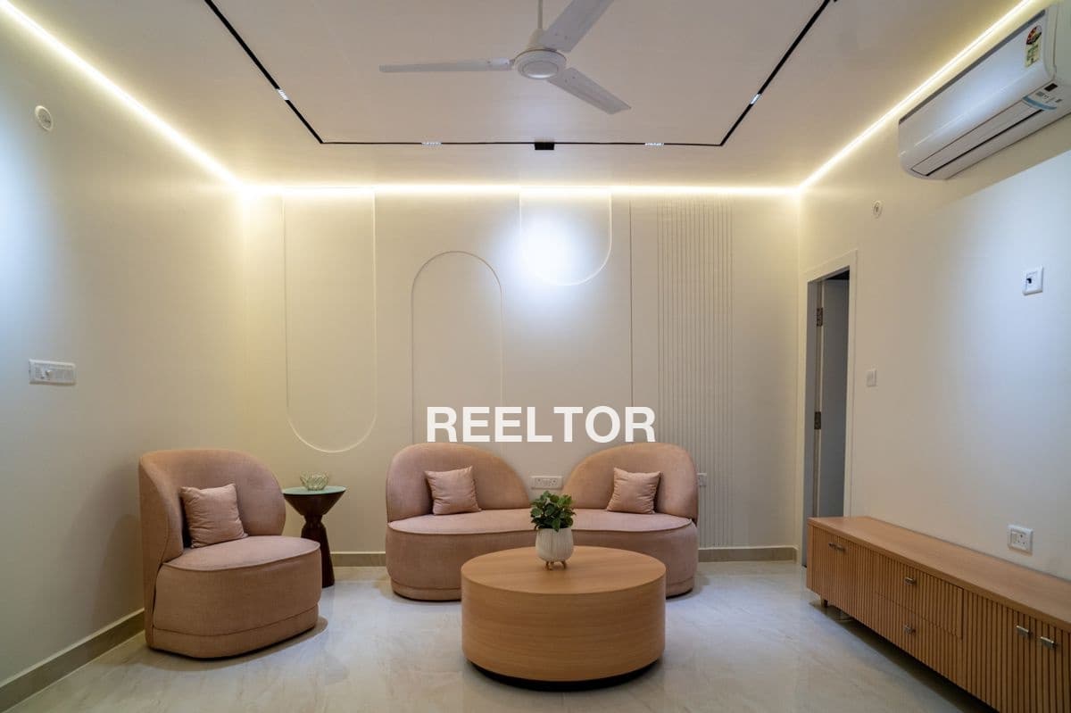 Image of 8 BHK Villa in the Heart of Ankhir, Faridabad