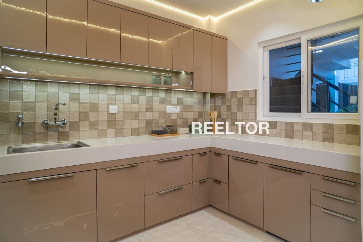 Image of New Listing: 7 BHK Villa for Sale in sector 43