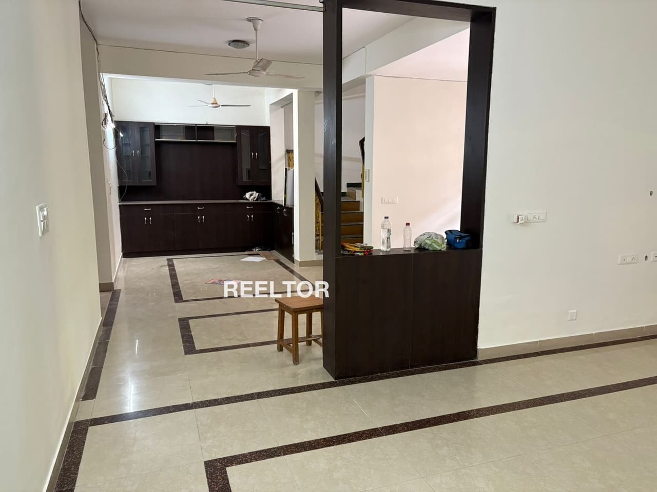 Image of Cozy 7 BHK Villa for Rent in Anand Lok,  Jaipur