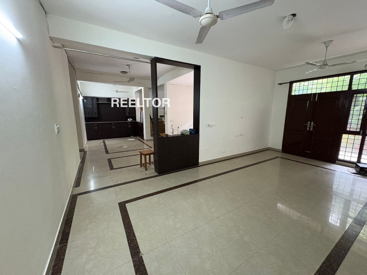 1 Bhk House For Rent In Mahalakshmi Residency Anand Vihar