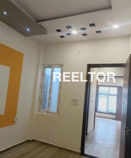 Image of Rental-Yield 8 BHK Villa in Sector 21, Chandigarh