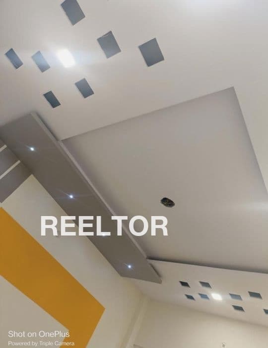 3 Bhk Properties For Rent In Reeva Enclave Rai