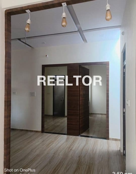 Image of sector 26 7 BHK Villa for Rent