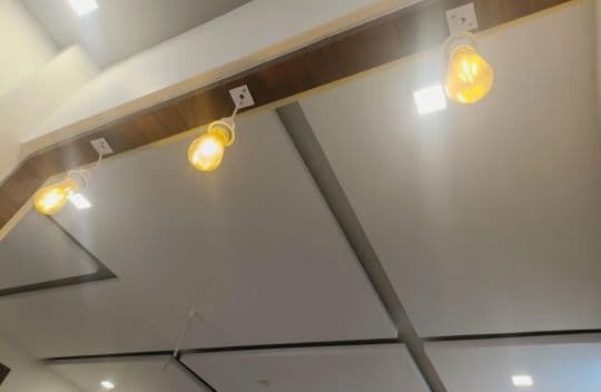 Image of Metro Nearby 7 BHK Villa for Rent in Nirnay Nagar Sector 5 Part 2