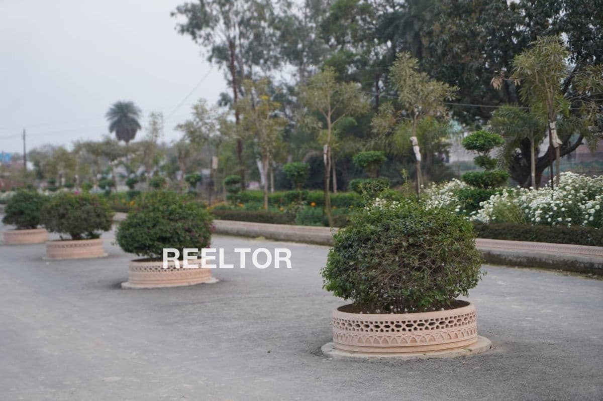 Image of 2900 sqft 5 BHK Villa for Sale in Sahakar Marg