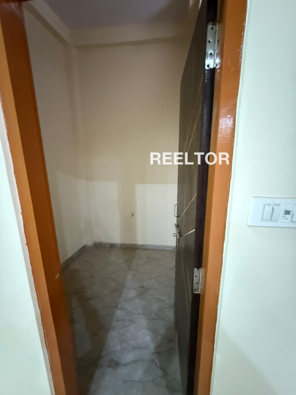 Independent House For Sale In Rajakilpakkam