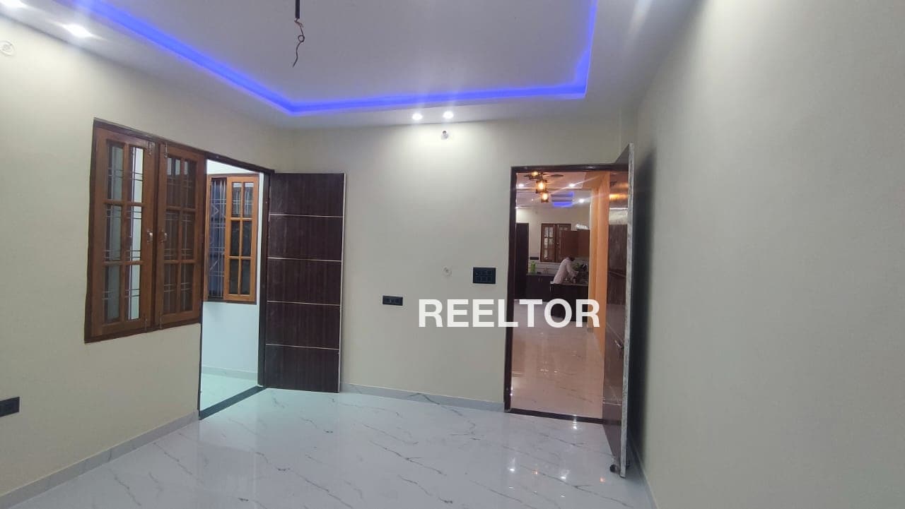 Image of Prime 2nd Floor 7 BHK Villa in Sector 21C