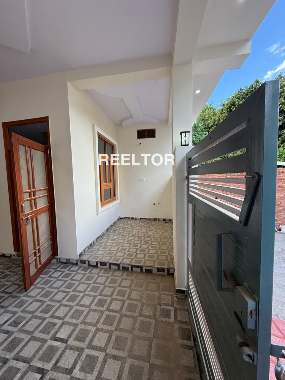 Image of Immediate For Rent — 6 BHK in Achrol