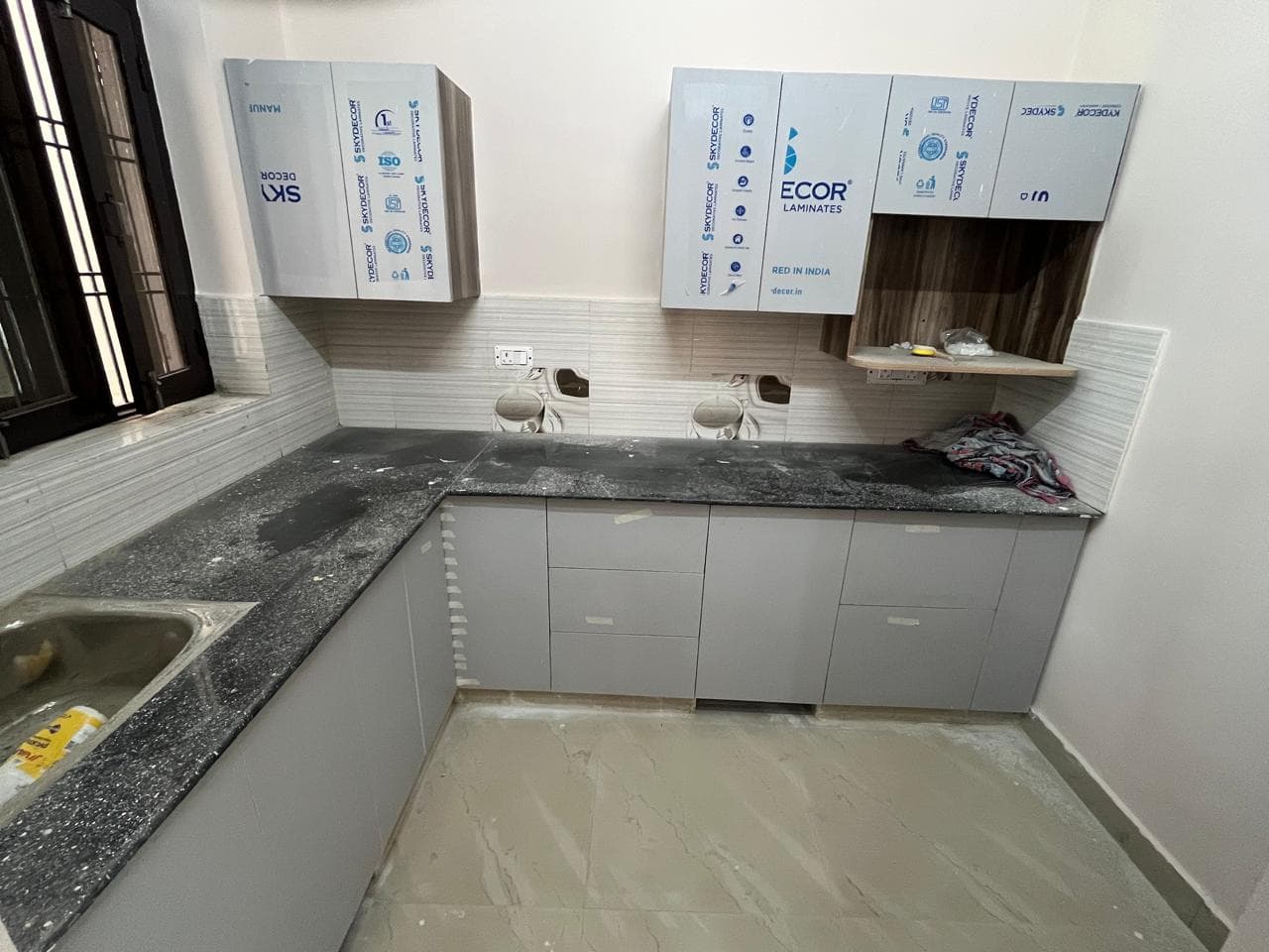 Image of Immediate For Rent — 6 BHK in Achrol