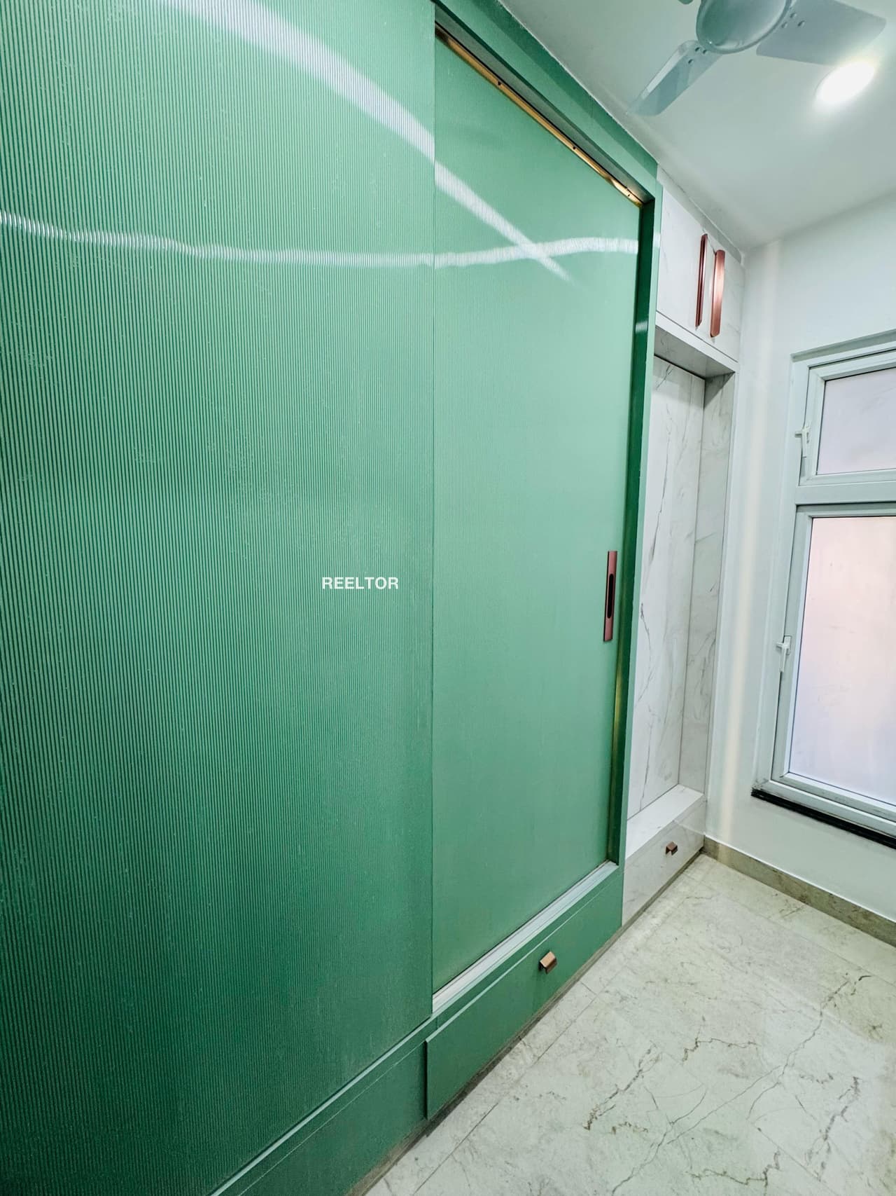 Image of 8 BHK Villa near Schools & Hospitals in Greater Noida Extention West