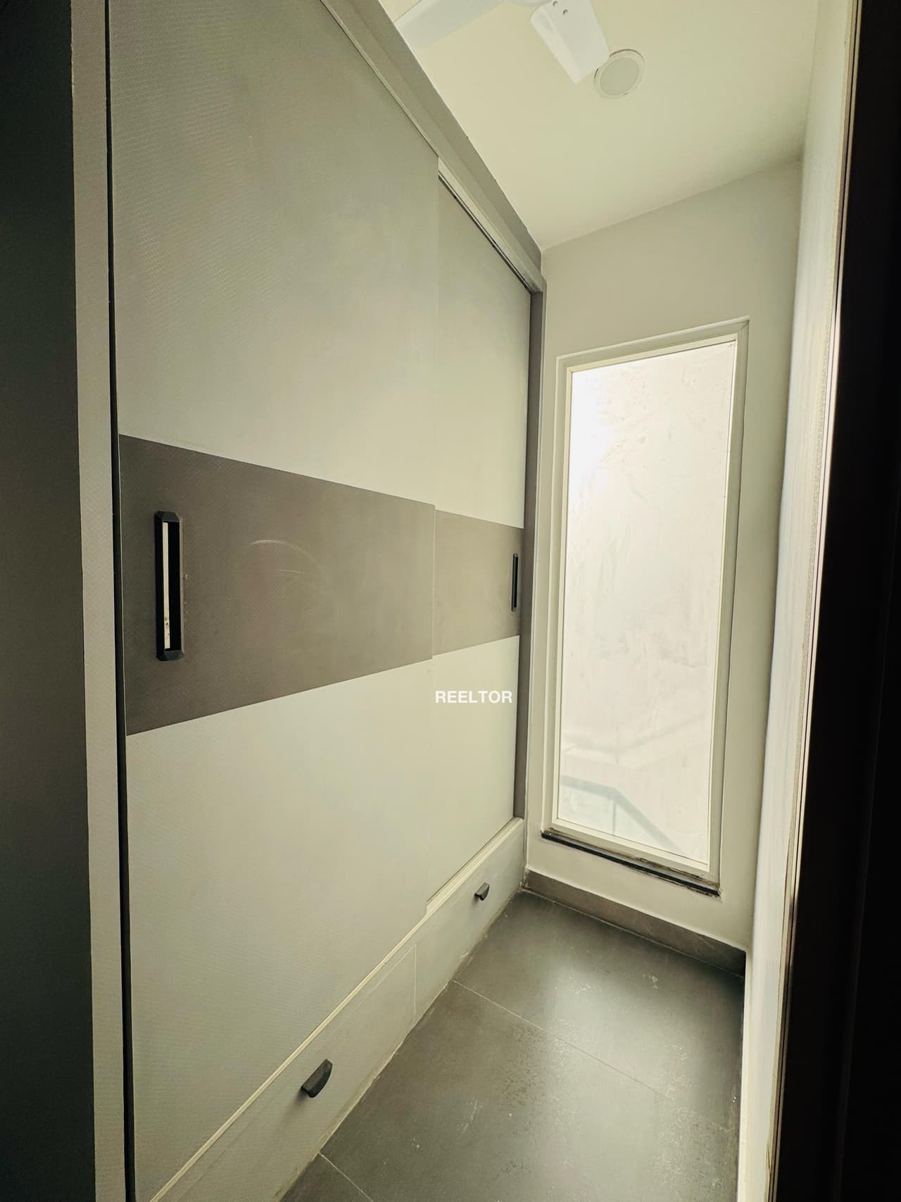 Image of Ram Darbar Colony Prime 6 BHK Villa for Rent