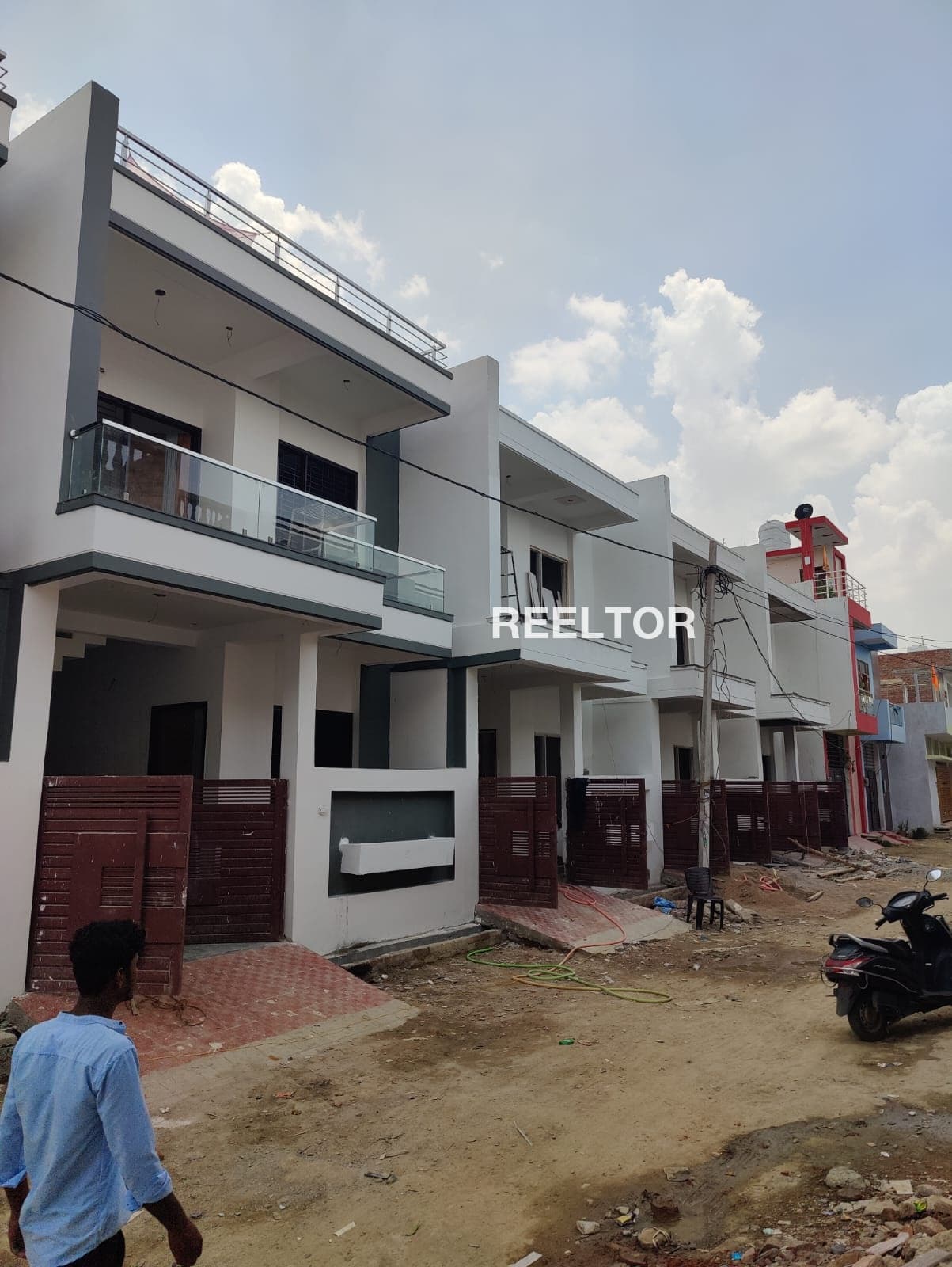 1 Bhk House For Rent In Kumizhi Chengalpattu