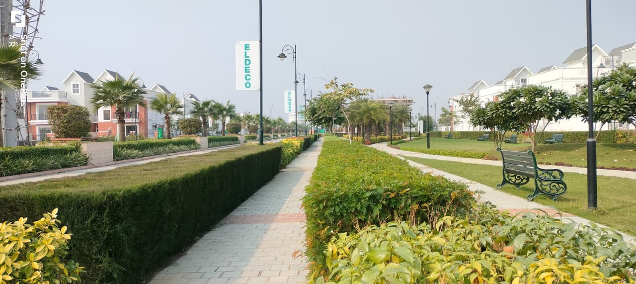 Image of Top 7 BHK Villa in Sector 90, Sonipat