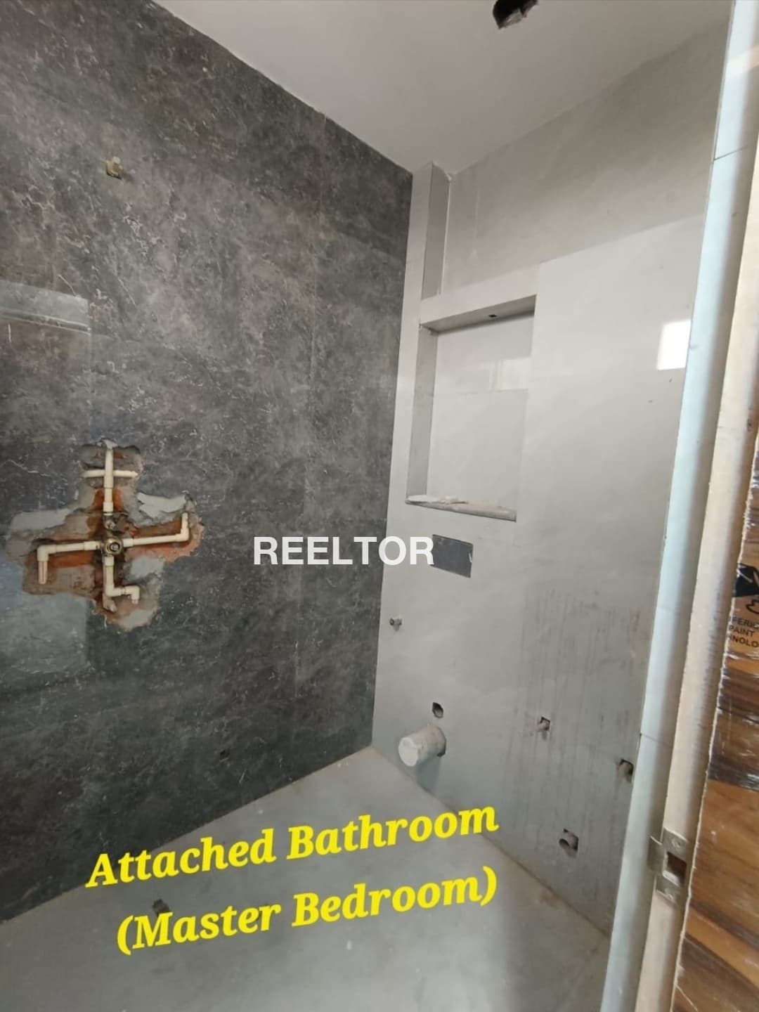 2 Bhk House For Rent In Fatehpur Bassi Pathana