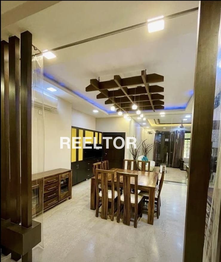 Villa For Sale In Atkoli Hindaun